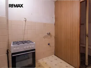 Prodej rodinného domu, Velké Bílovice, 180 m2