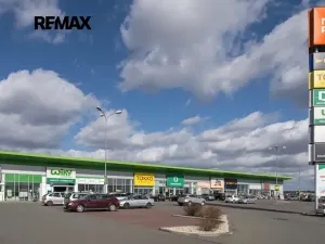 Prodej bytu 1+kk, Kyjov, 33 m2