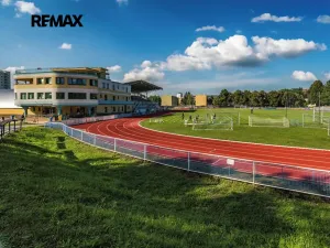 Prodej bytu 1+kk, Kyjov, 33 m2