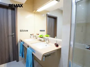 Prodej rodinného domu, Kyjov, třída Komenského, 290 m2