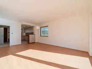 Prodej rodinného domu, Mořina, 106 m2