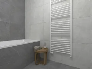 Prodej bytu 2+kk, Vyškov, Morávkova, 55 m2