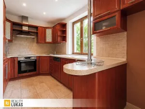Prodej rodinného domu, Štěpánkovice, Vlčoch, 169 m2