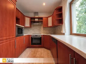 Prodej rodinného domu, Štěpánkovice, Vlčoch, 169 m2