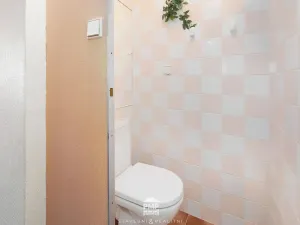 Pronájem bytu 3+1, Velké Opatovice, Hliníky, 71 m2