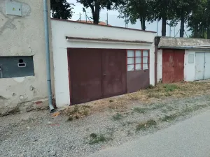 Prodej rodinného domu, Blížkovice, 120 m2