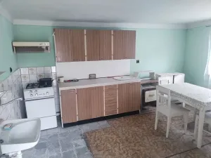 Prodej rodinného domu, Blížkovice, 100 m2
