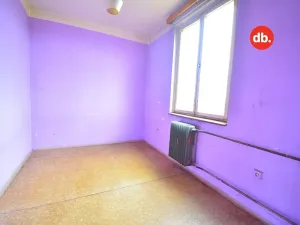 Prodej rodinného domu, Otročín, 150 m2