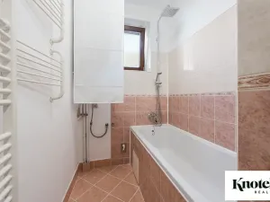 Prodej rodinného domu, Blansko, Havlíčkova, 102 m2