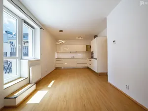Prodej bytu 3+kk, Brno, Lišejníková, 129 m2