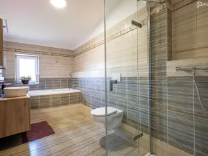 Prodej rodinného domu, Střelice, Nová ulice, 95 m2