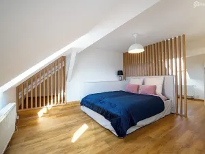 Prodej rodinného domu, Střelice, Nová ulice, 95 m2