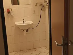 Pronájem obchodního prostoru, Šumperk, Gen. Svobody, 41 m2
