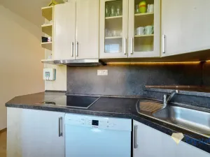 Prodej bytu 3+1, Mariánské Lázně, Bezejmenná, 75 m2