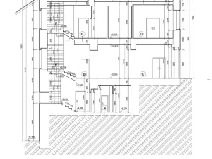 Prodej ubytování, Štěkeň, U Zámku, 1014 m2