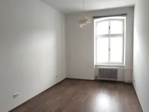 Pronájem kanceláře, Strakonice - Strakonice I, Palackého náměstí, 91 m2