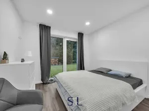 Prodej rodinného domu, Březina, 106 m2