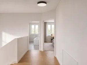 Prodej rodinného domu, Přerov nad Labem, 127 m2