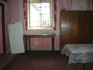 Prodej rodinného domu, Prachovice, 85 m2