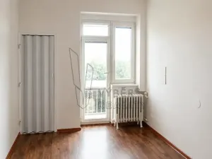Prodej bytu 2+kk, Praha - Žižkov, Jana Želivského, 55 m2