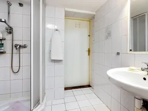 Prodej rodinného domu, Velký Osek, Revoluční, 50 m2