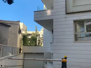 Prodej bytu 4+kk, Viti Do, Černá Hora, 122 m2