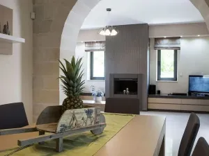 Prodej rodinného domu, Almyrida, Řecko, 190 m2