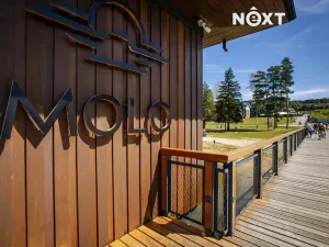 Prodej rodinného domu, Lipno nad Vltavou, 74 m2