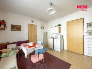 Prodej rodinného domu, Bystročice - Žerůvky, 200 m2