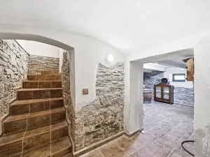 Prodej komerční nemovitosti, Oskava, 247 m2