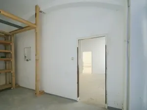 Pronájem kanceláře, Praha, 75 m2