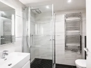 Prodej bytu 4+kk, Praha - Nové Město, 140 m2