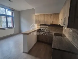 Pronájem obchodního prostoru, Hronov, Hostovského, 180 m2