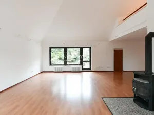 Pronájem kanceláře, Praha - Kunratice, Ke hrádku, 417 m2
