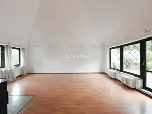 Pronájem kanceláře, Praha - Kunratice, Ke hrádku, 417 m2