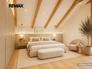 Prodej rodinného domu, Hradečno, 169 m2