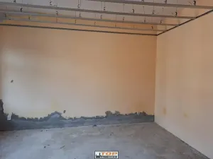 Prodej činžovního domu, Jirkov, Mostecká, 350 m2