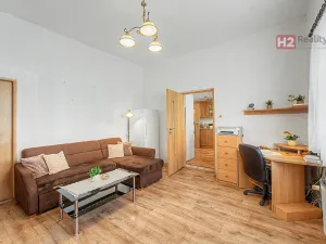 Prodej rodinného domu, Lom, Osecká, 150 m2