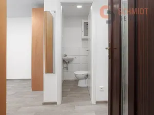 Prodej rodinného domu, Valtice, Lipová, 230 m2