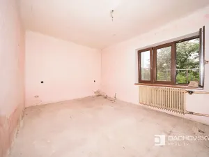 Prodej rodinného domu, Srnojedy, V Půrku, 104 m2