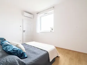 Prodej bytu 2+kk, Pasohlávky, 53 m2
