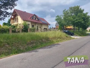 Prodej rodinného domu, Turnov, Károvsko, 138 m2