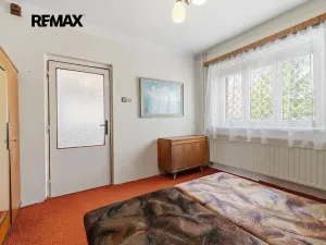 Prodej rodinného domu, Smědčice, 215 m2