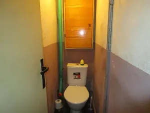 Prodej rodinného domu, Topolná, 183 m2
