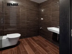 Prodej bytu 1+kk, Olomouc, Třída Jiřího Pelikána, 32 m2