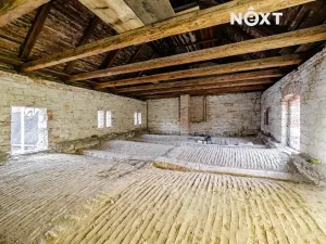 Prodej rodinného domu, Staňkovice, 200 m2
