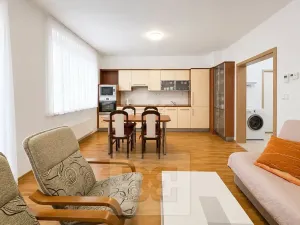 Pronájem bytu 3+kk, Modřice, Přízřenická, 90 m2