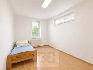 Pronájem bytu 3+kk, Modřice, Přízřenická, 90 m2