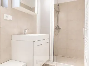 Prodej rodinného domu, Nová Ves pod Pleší, 93 m2