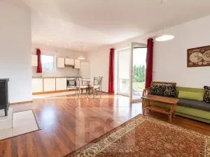 Prodej rodinného domu, Nová Ves pod Pleší, 93 m2